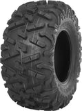 MAXXIS BIGHORN 2.O