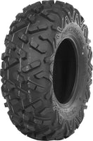 MAXXIS BIGHORN 2.O